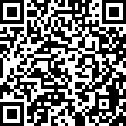 使用APP扫描二维码登录